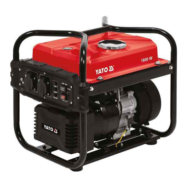 LiIon Compact Drill Driver SZ2 - Image 3