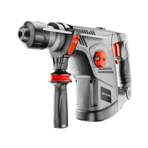 LiIon Compact Drill Driver SZ3
